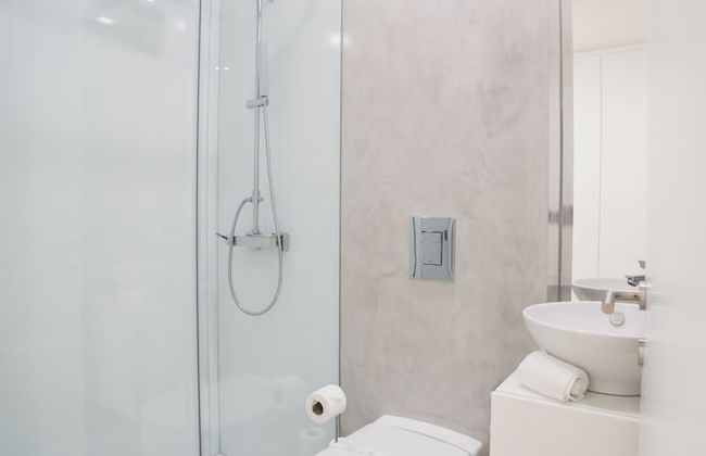 D'Autor Apartments - Foto 14