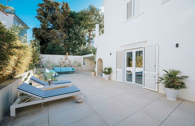 Villa Matilde by Elite Villas - Foto 21