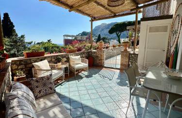 Capri Joy Apartments - Foto 45