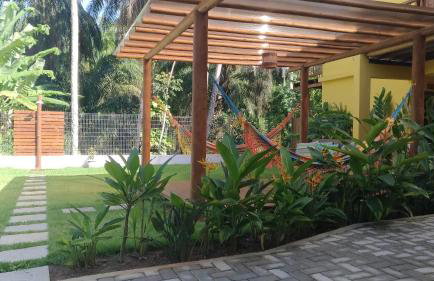 Conchas do Mar Residence - Foto 28