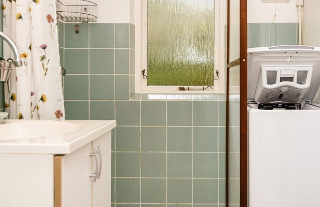 6 Person Holiday Home in Ulfborg - Photo 10