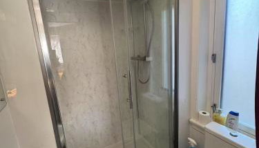 Royal Mile Escape-Free Parking - Foto 3