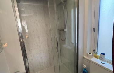 Royal Mile Escape-Free Parking - Photo 3