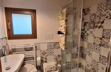 Casa Vacanze La Cuntintizza - Photo 26