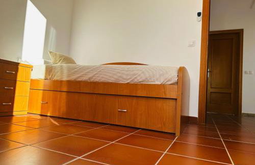 Casa en la Playa Alcossebre La Creueta - Foto 37