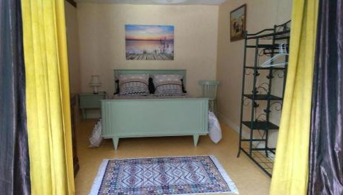 maison de campagne - Photo 3