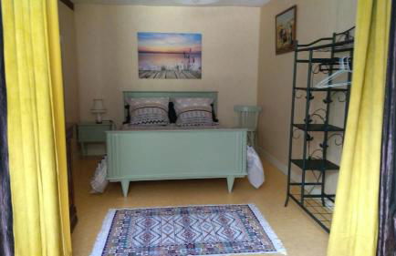 maison de campagne - Foto 3