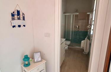 BRES House - Foto 12