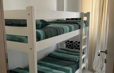 Apartman OZANA - Photo 22