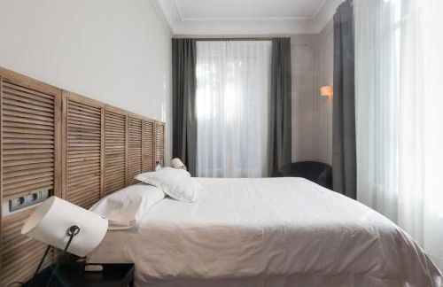 Rental Apartment Barcelona - Foto 46