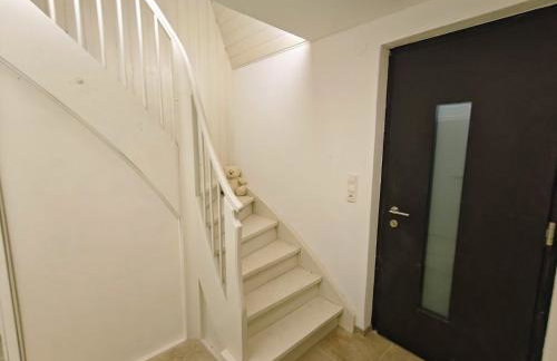 Gemütliches Haus mit Platz zum Entspannen - Foto 15