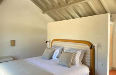 Casa da Pergola - Beach Design Villa Private Pool - Foto 31