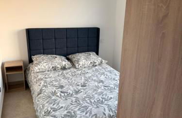 Appartement vue dominante sur la mer - Foto 6