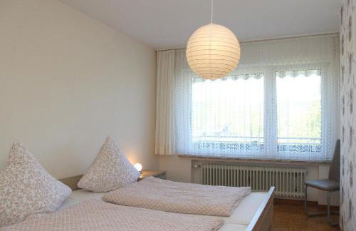 Ferienhaus Wahle - Foto 13