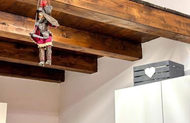 Balat City - Foto 14