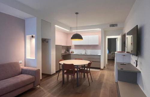 Casa Anna Venezia - Foto 20