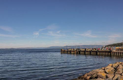 8 George Street - Photo 11