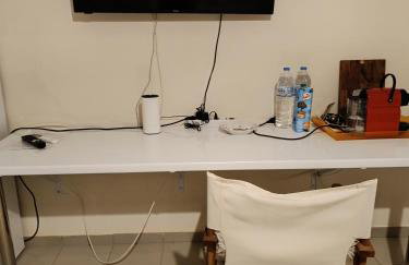 Spacious Apartment - Foto 31