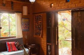 Casa Lobo-guará - Foto 4