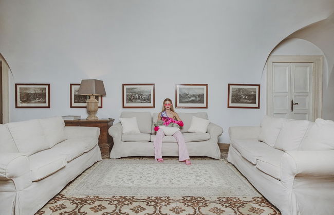 Ludwig House - Photo 6