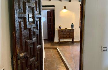 Casa La Corrala - Foto 29
