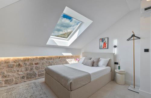 Apartment Fort Minčeta - Foto 43