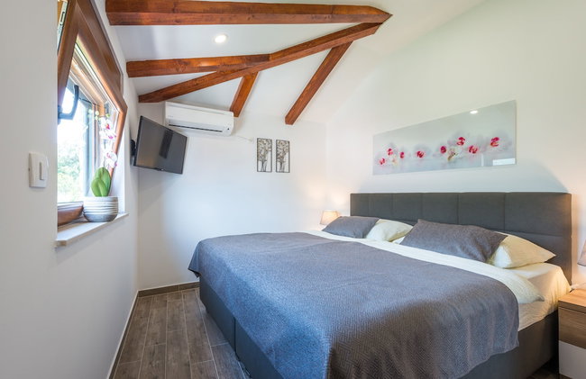 Apartments Villa Elena - Foto 11