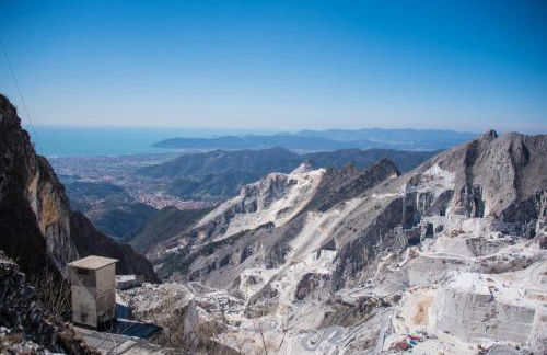 Incantevole casa sul fiume, Relax e Natura ai piedi della Alpi Apuane - Foto 23
