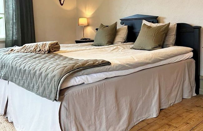 Lydde Gård - Photo 6