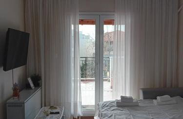 Amazing Loft Skyview - Foto 11