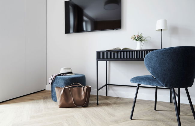 Villa Esperance - Photo 6