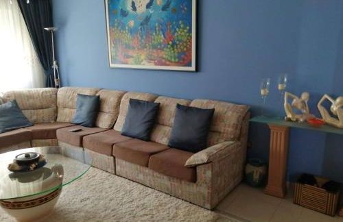 APARTAMENTO RURAL DUPLEX ( 270 metros.) DE 4 HAB. EN TOMIÑO CON JARDIN PRIVADO - Photo 18