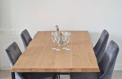 Parco Mare Home - Foto 38