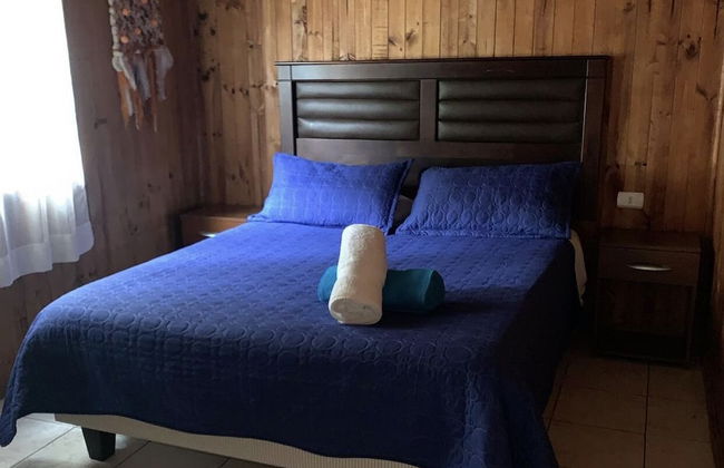 Departamentos El Yugo - Foto 3