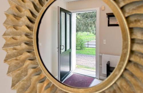 Backhus Nordkampen - Foto 5