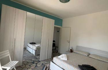 Aurora e Alba - Foto 15