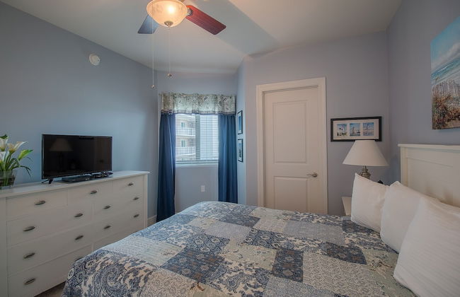 Sea Breeze 504 Deluxe - Foto 5