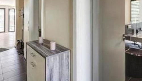 Apartment in Holzhausen mit Terrasse by Interhome - Foto 3