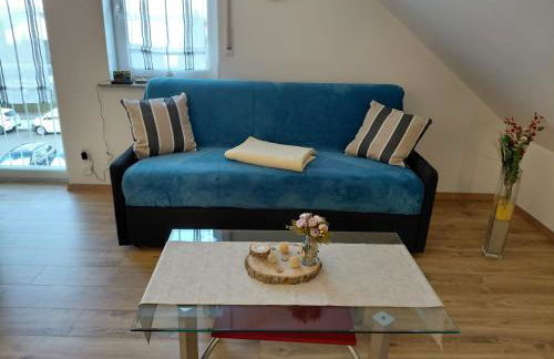 Hinter-Apartments-Nord - Foto 1