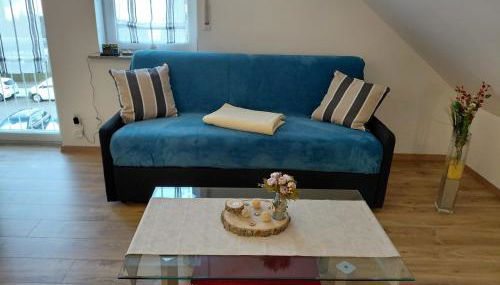 Hinter-Apartments-Nord - Foto 1