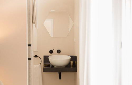 MD Julio Antonio - Photo 20