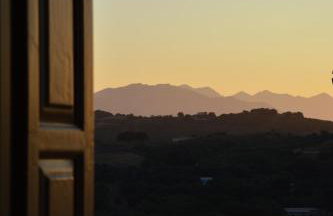 Roukouneli traditional house - Foto 19