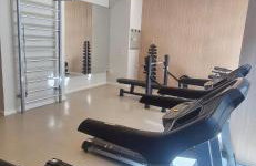 Studio Metrô Tatuapé Wi-fi-Piscina-Academia - Foto 32