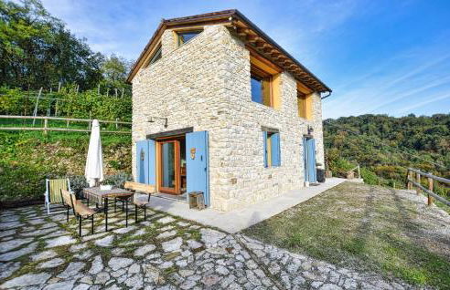 Awesome Home In Miane With Wifi - Foto 11