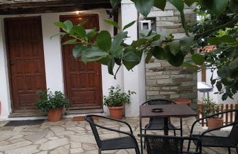 Traditional Cozy Room - Foto 13