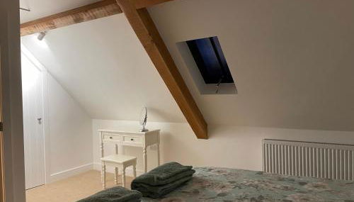 Roundhill New Forest - Foto 5