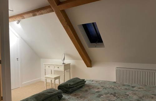 Roundhill New Forest - Foto 5