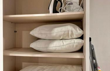 Appartement de luxe - Foto 13