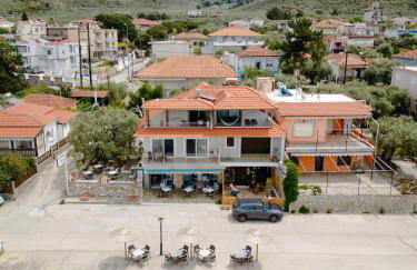 House of Farros - Foto 35