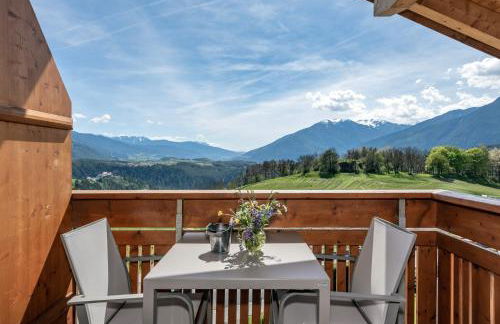 Panorama Residence Schlossblick - Photo 23